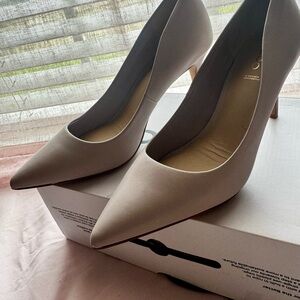 Aldo Sereniti Pumps Heels